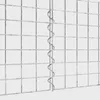 Spirale - Länge: 30 cm Produktbild-Vorschau 5