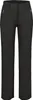 Hosen Icepeak Entiat 254101380IO Produktbild-Vorschau 5