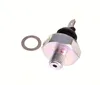 MAXGEAR 21-0113 Öldruckschalter Öldrucksensor für VW Golf Produktbild-Vorschau 1