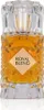 French Avenue Royal Blend EDP 100ml Podgląd zdjęcia produktu 6