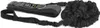 SKLZ Recoil 360, Fitness, Schwarz, 14 Jahr(e) Produktbild-Vorschau 1