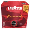 Lavazza Passionale a Modo Mio 36 pz Capsule Originali Anteprima dell’immagine prodotto 4
