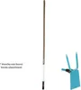 Houe de jardin Gardena Combisystem Voir les images du produit 11