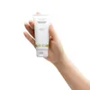 YESforLOV - Lubrifiant naturel aux algues marines 100ml Voir les images du produit 2