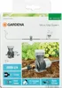 Micro-Drip-System Basisgerät 2000, Tropfsystem Produktbild-Vorschau 12