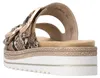 Remonte Damen Pantolette braun Größe EUR 39 Produktbild-Vorschau 12