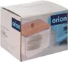 Orion držák na vatové tampony Zásobník na WATTEPADS Úložný Náhled obrázku produktu 4