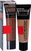 Roche-Posay Toleriane Fluide Make-up Nr.18 30 ml Produktbild-Vorschau 4