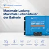 Victron Energy SmartSolar MPPT 150/35A Bluetooth-Controller Produktbild-Vorschau 8