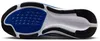 Nike Chaussures Air Zoom Pegasus 42, IB1873104WHITEGAME Voir les images du produit 2