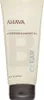 Ahava T.T.C. Gel detergente rinfrescante 100 ml Anteprima dell’immagine prodotto 2