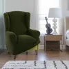 SOFASKINS® Copridivano a 1 posto, copridivano super Anteprima dell’immagine prodotto 3