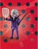 71340 Miraculous: Hawk Moth, Konstruktionsspielzeug Produktbild-Vorschau 13