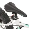 HILAND 20 Zoll Kinderfahrrad mit 4.0 Fat Tire, Shimano Produktbild-Vorschau 8