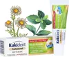Kukident Haftcreme Med+Kamille Produktbild-Vorschau 21