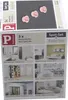Paulmann 2Easy Einbauleuchten Nova 3er Spot-Set rund Produktbild-Vorschau 8