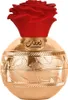 Lattafa Pride Parfum Lahdath Eau de Parfum 80ml Produktbild-Vorschau 2