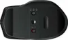 HP 480 Comfort Bluetooth-Maus (EN) Produktbild-Vorschau 6