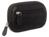 Bugatti ALDO Schlüsseletui abgerundet 49113001 Key case Produktbild-Vorschau 2