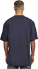 Urban Classics TB006 | Tall Tee S bis 6XL - Farbe: Navy - Produktbild-Vorschau 7
