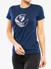 Triko Sensor Merino Active PT Mountains pánské krátký černá Náhled obrázku produktu 6