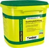 weber.tec Superflex D24 Reaktivabdichtung 24kg Produktbild-Vorschau 4