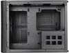 Thermaltake Core V21 - Schwarz mit Window Produktbild-Vorschau 32