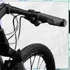 EDIBAZZAR | Fahrradgriffe, Lenkergriffe, ergonomische Produktbild-Vorschau 4
