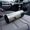 Zenergy Přenosný Kávovar - Přenosný Kávový Kávovar - Kapsle Náhled obrázku produktu 8
