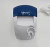 Beurer Inhalator IH 26 Nasenspülung Kompressor Produktbild-Vorschau 9