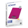 Bomann KW 1515 CB, Elektronische Küchenwaage, 5 kg, 1 g, Produktbild-Vorschau 5