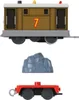 Thomas & Friends HTN30, Vlak, Thomas & Friends, 3 rok / Náhľad obrázku produktu 5