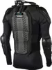 Oneal Underdog 2024 Protektorenjacke, schwarz, L Produktbild-Vorschau 4