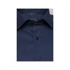 Eterna Hemd Modern Fit Langarm (Standard) 8817-19-X18K Gr. Produktbild-Vorschau 10