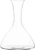 ZWIESEL GLASS Karafka Vivid Senses 750ml Podgląd zdjęcia produktu 1