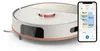 Philips Saug- & Wischroboter HomeRun 5000 Series, Connected Produktbild-Vorschau 1