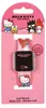 Hello Kitty and Friends Digitale Armbanduhr für Mädchen in Produktbild-Vorschau 3