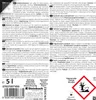 Steinbach Pool-Winterpflegemittel 5 L, 12% Produktbild-Vorschau 9