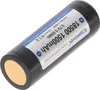 Keeppower 18500 Li-Ion Akku 1500mAh, 3,7V Li-Ion-Akku Produktbild-Vorschau 6