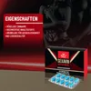SEXAVIN - Men Performance | Maca | Arginin Produktbild-Vorschau 2