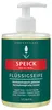 Speick Original Naturalne mydło w płynie w dozowniku Podgląd zdjęcia produktu 1