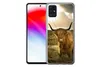 MuchoWow® Handyhülle Schutzhülle Hülle für Samsung Galaxy Produktbild-Vorschau 2