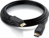 Cavo Primewire Premium da DisplayPort a DisplayPort 8K 7680 Anteprima dell’immagine prodotto 6