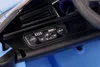Auto elettrica per bambini Maserati GT Cabrio auto per Anteprima dell’immagine prodotto 12