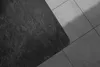 Küchenmatte 60x90 cm Vinylmatte Bodenmatte Dekoration - Produktbild-Vorschau 4