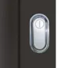 Macchina da caffè KRUPS 10 tazze 800 W 1 L thermos sw KM Anteprima dell’immagine prodotto 6