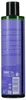 Hydrashine Hydrating Shampoo fü r normales und trockenes Produktbild-Vorschau 4