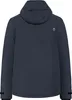 Didriksons Stefan Usx Jkt Dark Night Blue Dark Night Blue L Produktbild-Vorschau 5