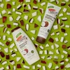 Palmers Coconut Oil Shampoo 400 ml Náhled obrázku produktu 5