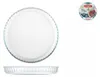 Vorm voor taartbodems, 27 cm. Artikelnummer: 813B000 Productafbeelding-voorbeeld 9